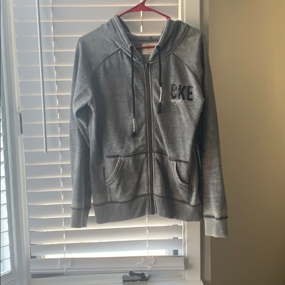 BKE lounge Jacket